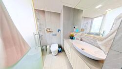 Bullion Park (D26), Condominium #631466791